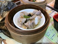 -添好运点心专门店(北角店)
