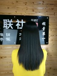 点击看大图 -镁连社·美联社