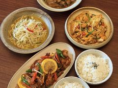 -天鹅到家·保姆月嫂育儿嫂(龙华店)