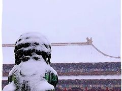 -故宫博物院(故宫)