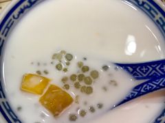 -双喜老铺(人民广场店)