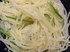-盛天毛血旺非遗美食(观音桥店)