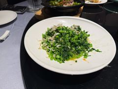 -文华小渔村(椒江康平路店)