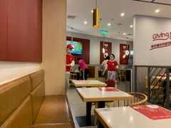 -客临百思德·东北特色馆(龙湖时代天街店)