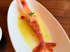 -喜鼎海胆水饺(东港店)