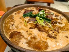 -十六蒲(桂林路店)