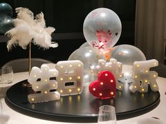 -梅花境(万科店)