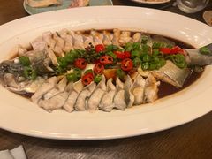 -品悦(崇明凯悦店)