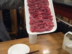 -金生隆(六铺炕店)