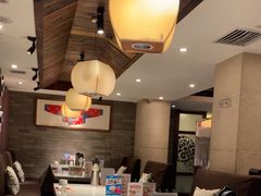 -将军牛排·尔滨地标朝鲜族美食(总店)