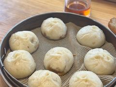 -游埠豆浆(上城区中山南路店)