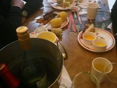 -比格比萨自助(新辰里学清路店)