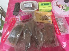 -紫燕百味鸡(广西店)