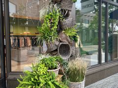 -比斯特上海购物村精品奥特莱斯