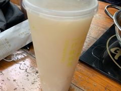 -奈雪的茶(观前街店)