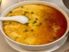 -嘉丰湘菜馆(芳群园店)