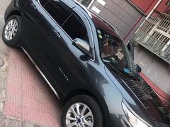 -XPEL旗舰店·汽车贴膜·隐形车衣·改色贴膜