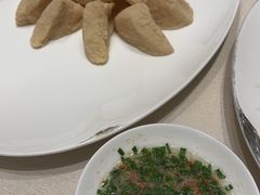 -潮好味(国贸英皇集团中心店)