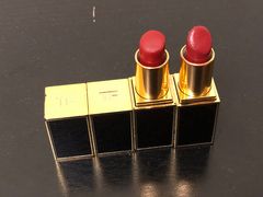 -TOM FORD BEAUTY(IFS店)