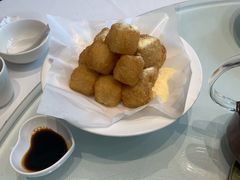 -眉州东坡(北苑华贸店)