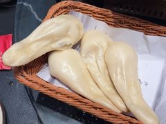 -明丰小渔馆(明月路店)