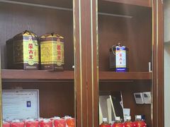 -哈啾嗨·蒙文化主题餐厅(京汉新城店)