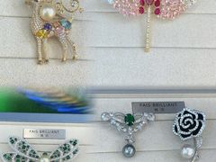 -万达广场(南京江宁店)