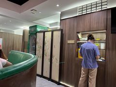 -陈小勺·东北大院(薛家岛店)