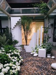 -Chic Bridal 熙可婚纱