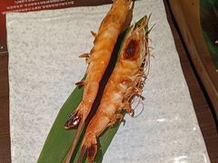 -匠和风精致料理(莆田财富中心店)