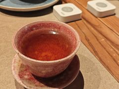 -饕林餐厅(春熙路店)