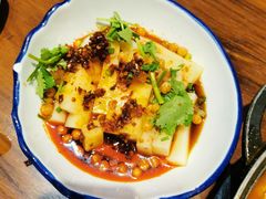 -黔大人·贵州花溪牛肉粉(宝能太古城店)