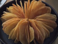 -y SEA·西班牙餐厅(阿那亚·北戴河店)