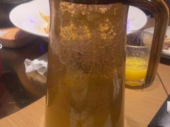 -9527星耀烧烤音乐酒馆