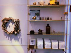 -METAL HANDS(五道营店)