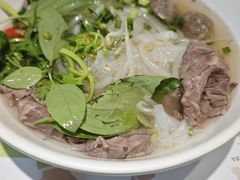 -蔡澜Pho·越南粉餐厅(海上世界店)