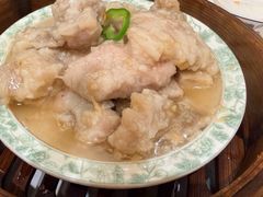 -南园酒家(前进路店)