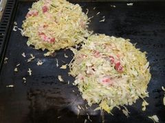 -鹤桥风月(ヨドバシ梅田店)
