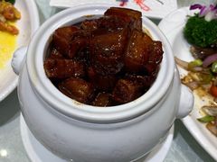 -金米箩大酒店(五角场店)