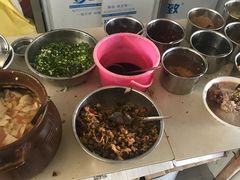 -高亮饵丝铺(滇源分店)