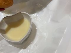 -眉州东坡(远洋未来广场店)