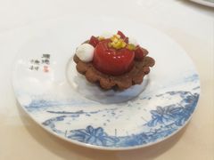 -顺德渔村·岭南一号