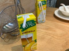 -为什么牛潮汕牛肉火锅(万胜广场店)
