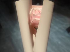 -剧盟谋杀之谜俱乐部·剧本杀