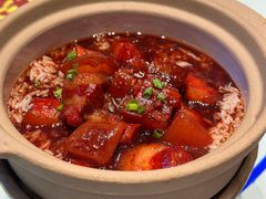 -老济南·济南菜(大明湖店)