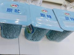 -黄牛肉馆·皖南土菜