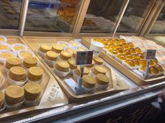-陕拾叁(袁家村店)
