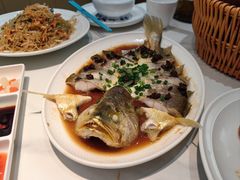 -桂大叔·砂锅粥·家传闽粤菜(县西巷店)