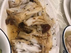 捞粉-权记避风塘(鸿记店)
