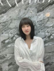 点击看大图 -5M HAIR SALON